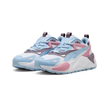 RS-X Efekt Kids Jr