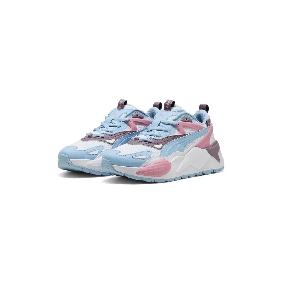 RS-X Efekt Kids Jr