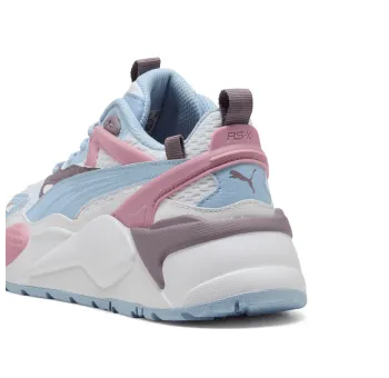 RS-X Efekt Kids Jr