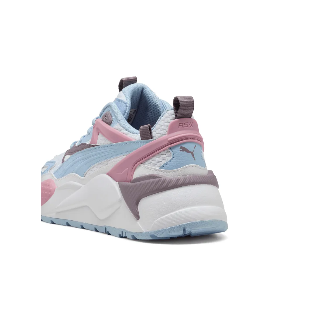RS-X Efekt Kids Jr