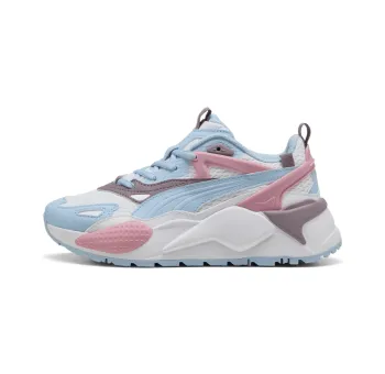 RS-X Efekt Kids Jr