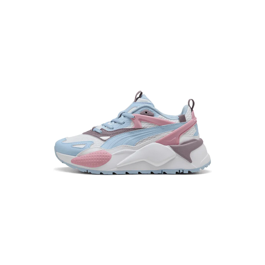 RS-X Efekt Kids Jr