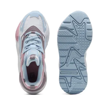 RS-X Efekt Kids Jr