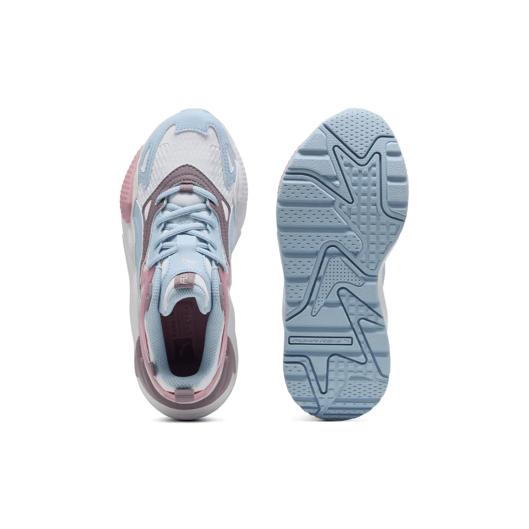 RS-X Efekt Kids Jr