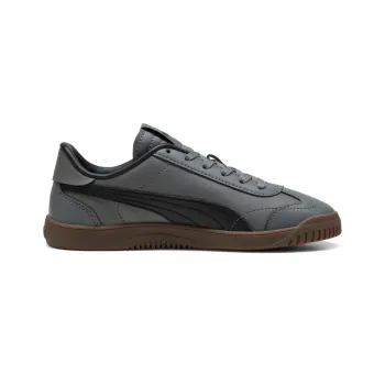 Puma Club 5v5 JR