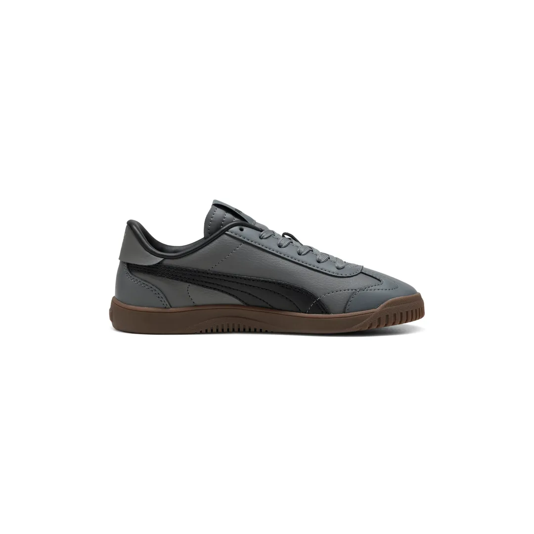 Puma Club 5v5 JR