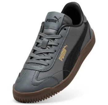Puma Club 5v5 JR