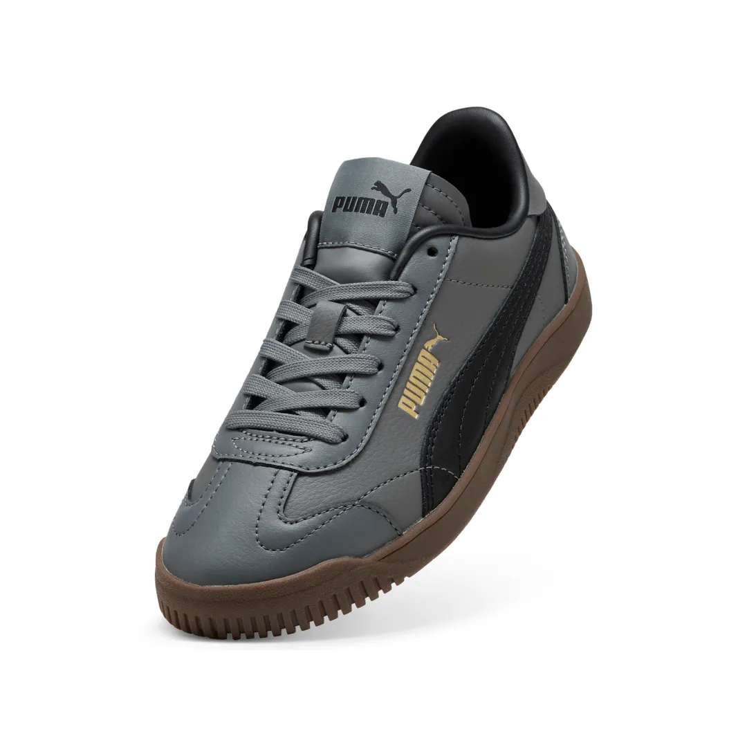 Puma Club 5v5 JR