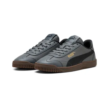 Puma Club 5v5 JR