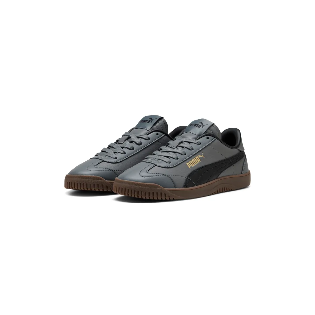 Puma Club 5v5 JR