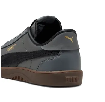 Puma Club 5v5 JR