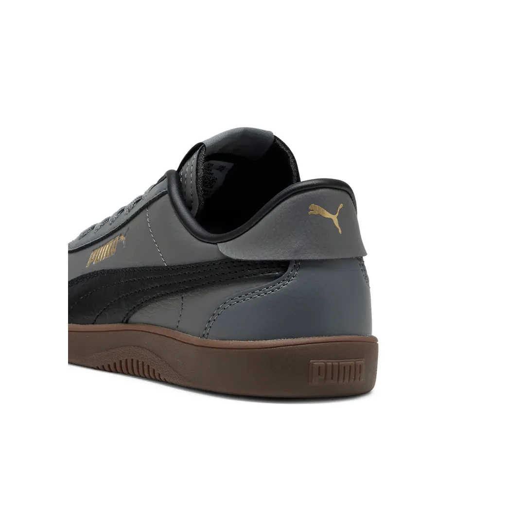 Puma Club 5v5 JR