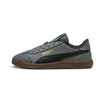 Puma Club 5v5 JR