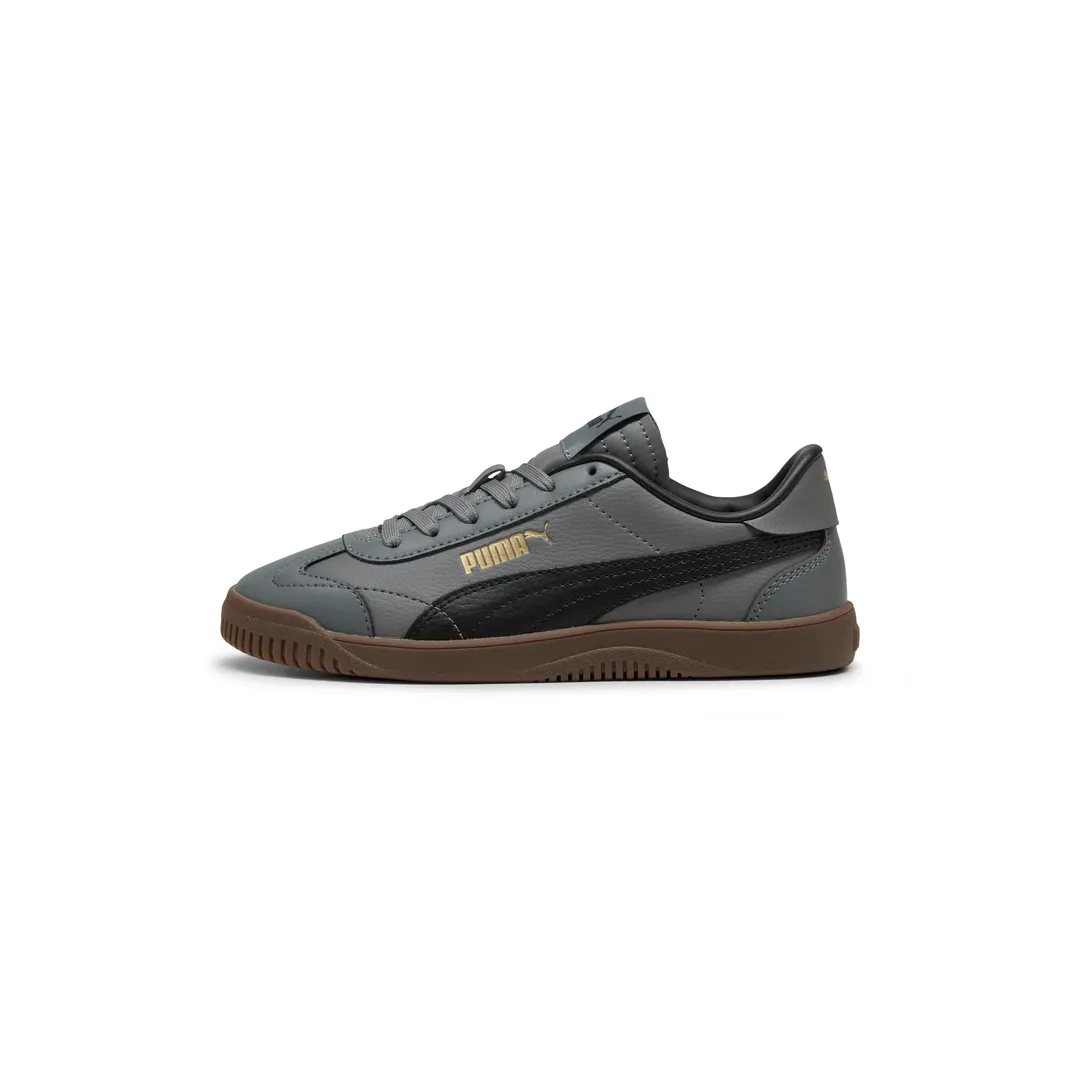 Puma Club 5v5 JR
