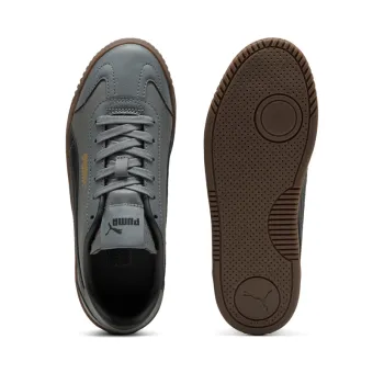 Puma Club 5v5 JR