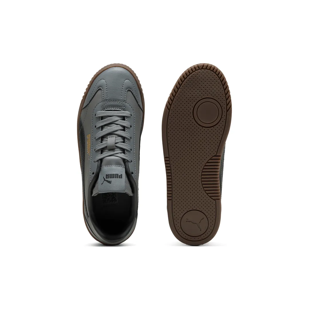 Puma Club 5v5 JR