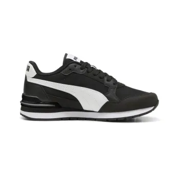 ST Runner v4 NL Jr