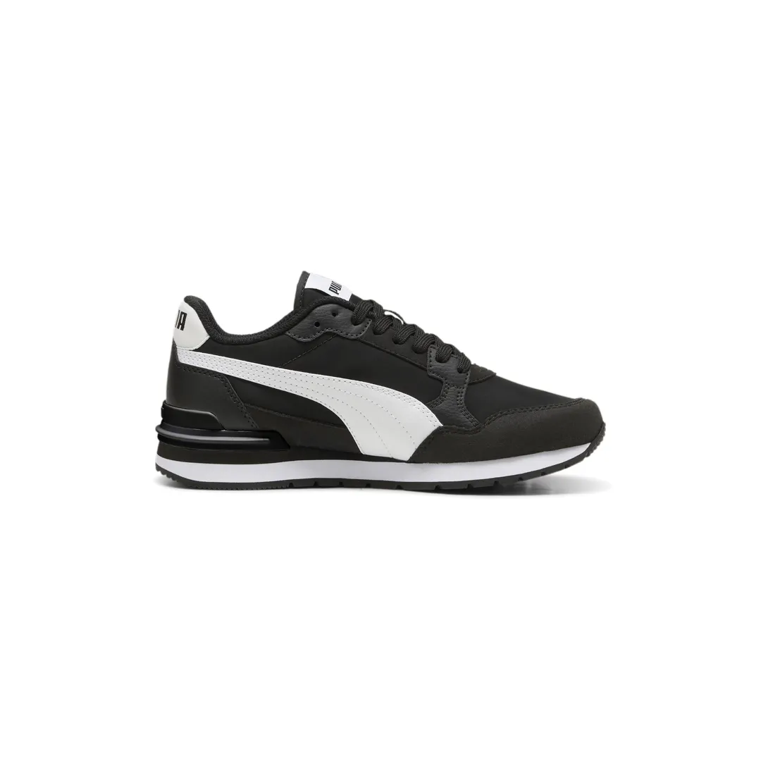 ST Runner v4 NL Jr