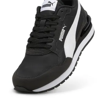 ST Runner v4 NL Jr