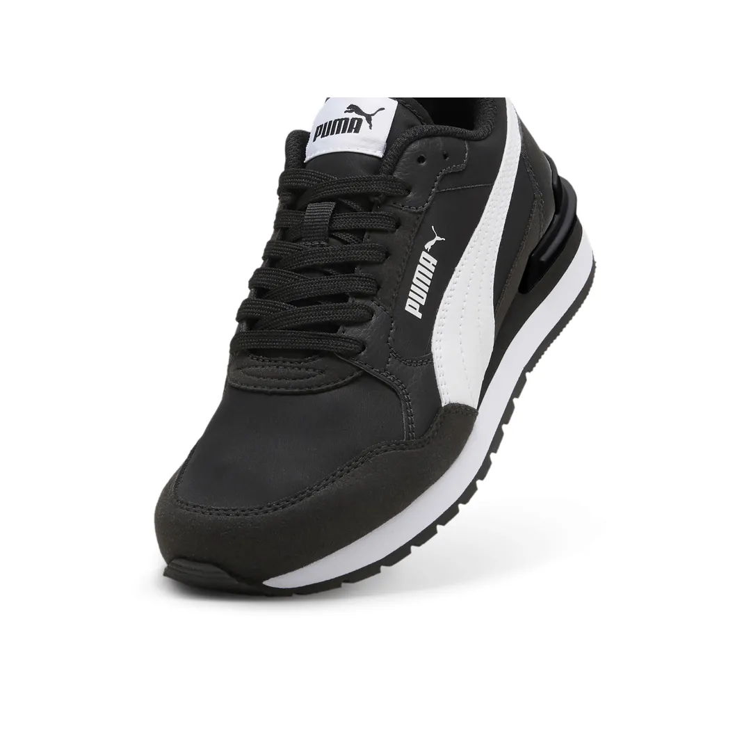 ST Runner v4 NL Jr