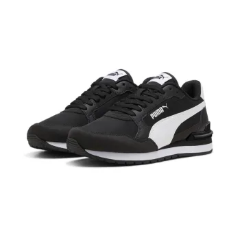 ST Runner v4 NL Jr
