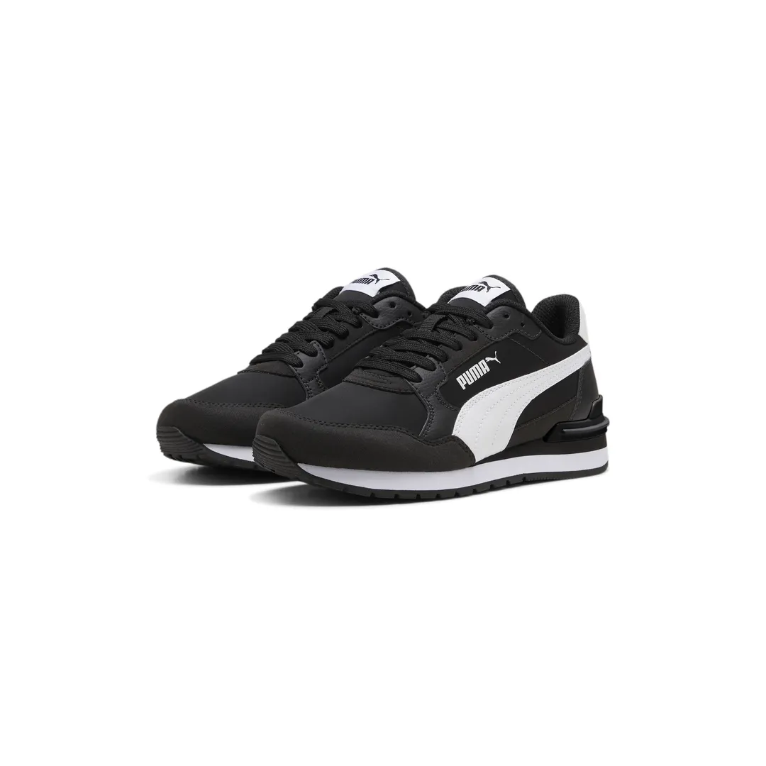 ST Runner v4 NL Jr