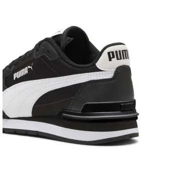 ST Runner v4 NL Jr