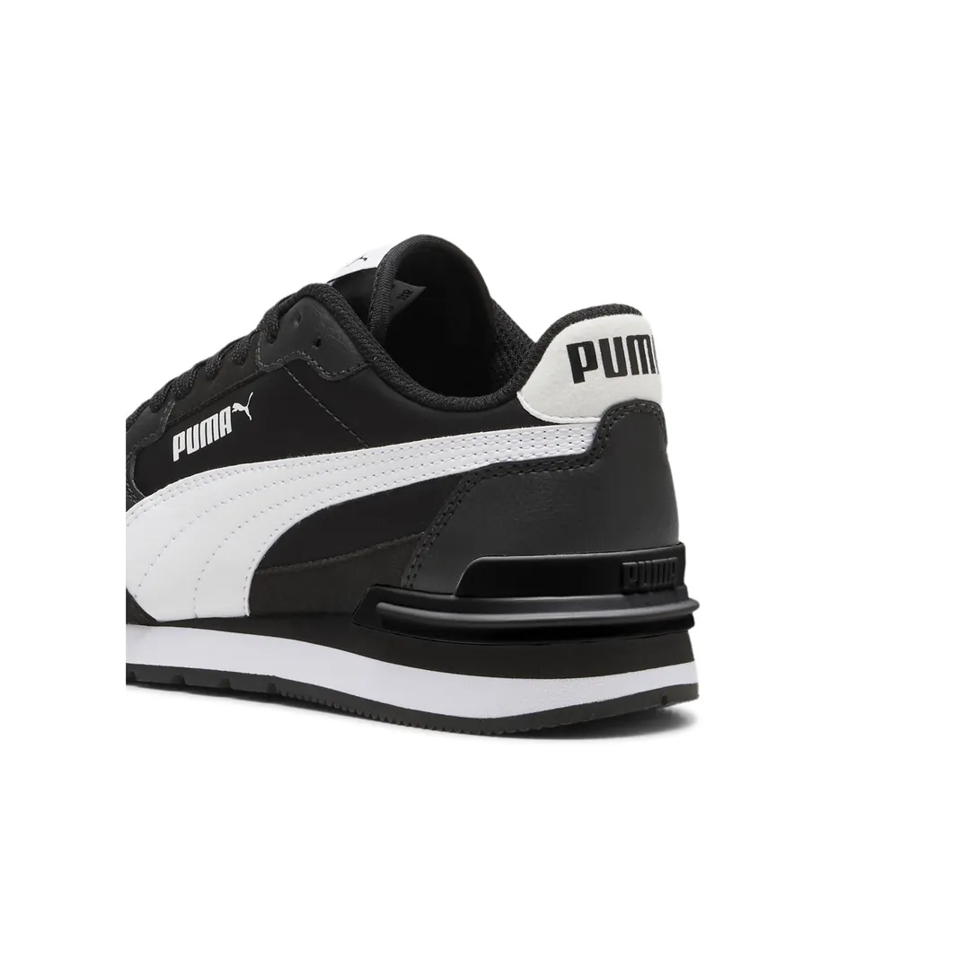 ST Runner v4 NL Jr