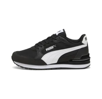 ST Runner v4 NL Jr