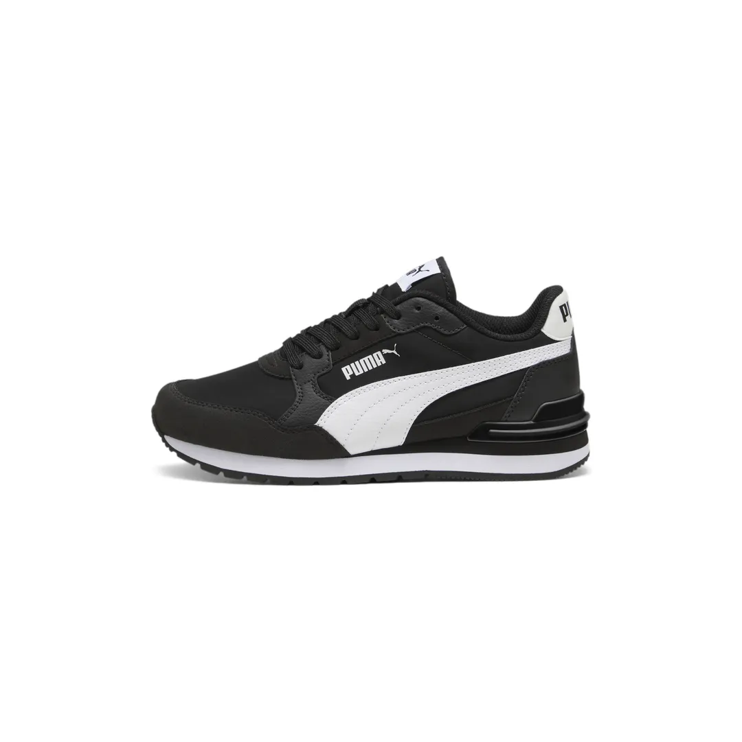 ST Runner v4 NL Jr