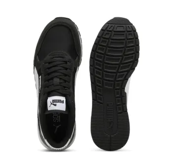 ST Runner v4 NL Jr