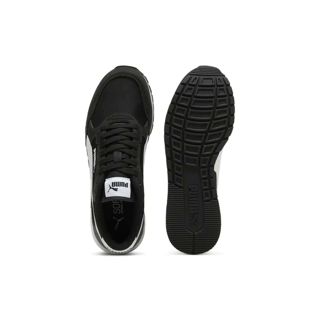 ST Runner v4 NL Jr