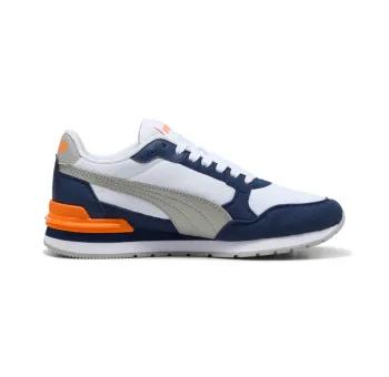 ST Runner v4 Mesh Jr