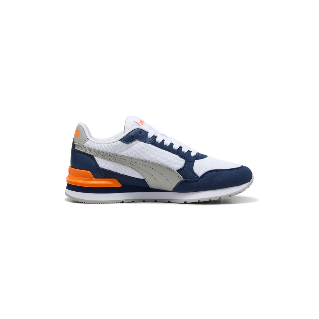 ST Runner v4 Mesh Jr