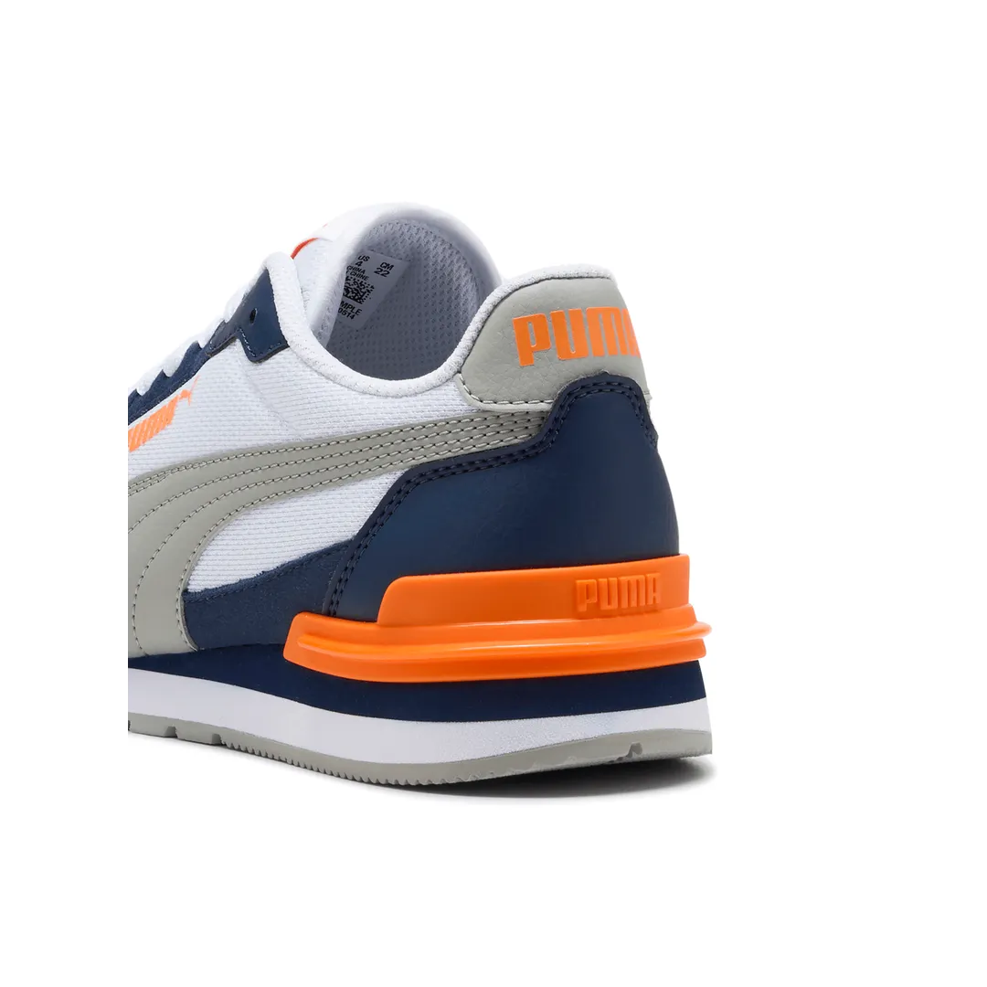 ST Runner v4 Mesh Jr