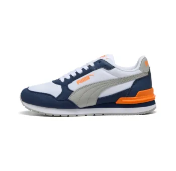 ST Runner v4 Mesh Jr