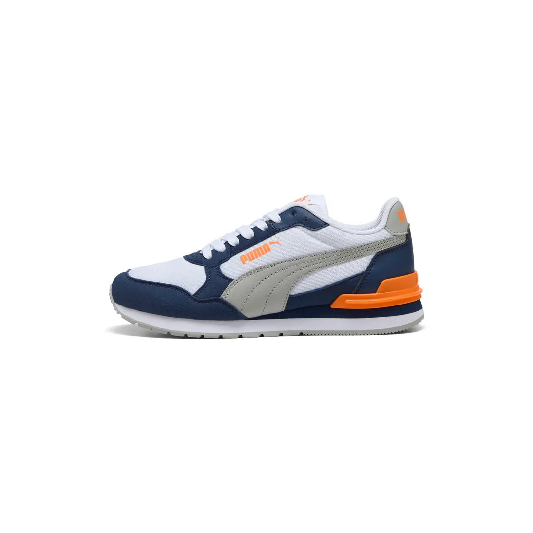ST Runner v4 Mesh Jr