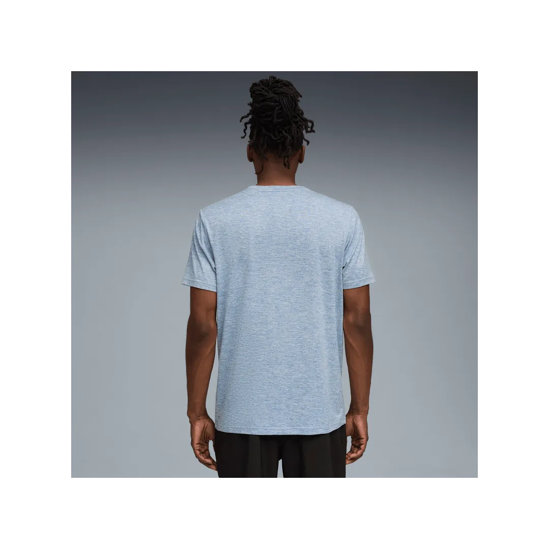 M TAD ESSENTIALS HEA