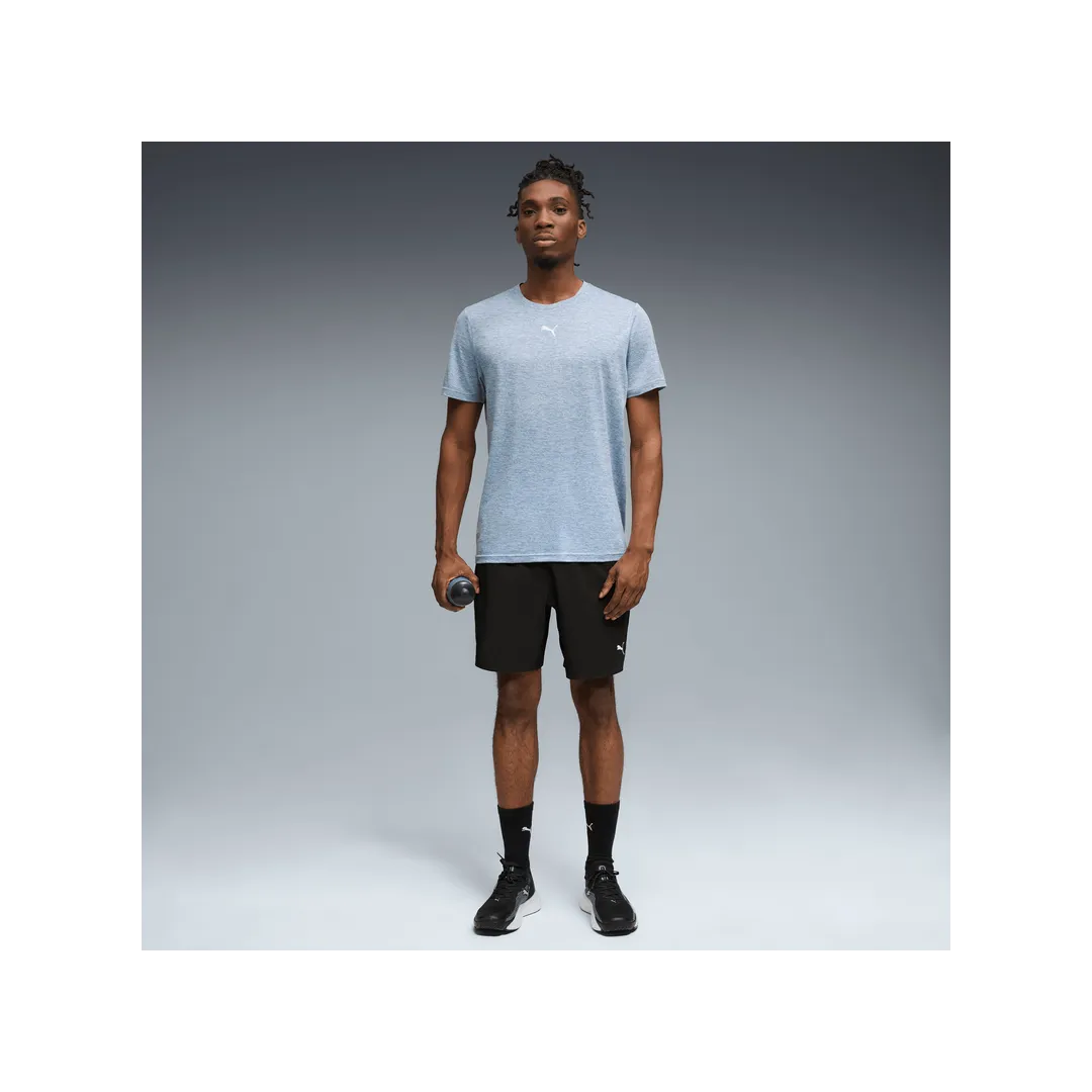 M TAD ESSENTIALS HEA