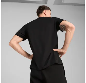 M TAD ESSENTIALS HEA