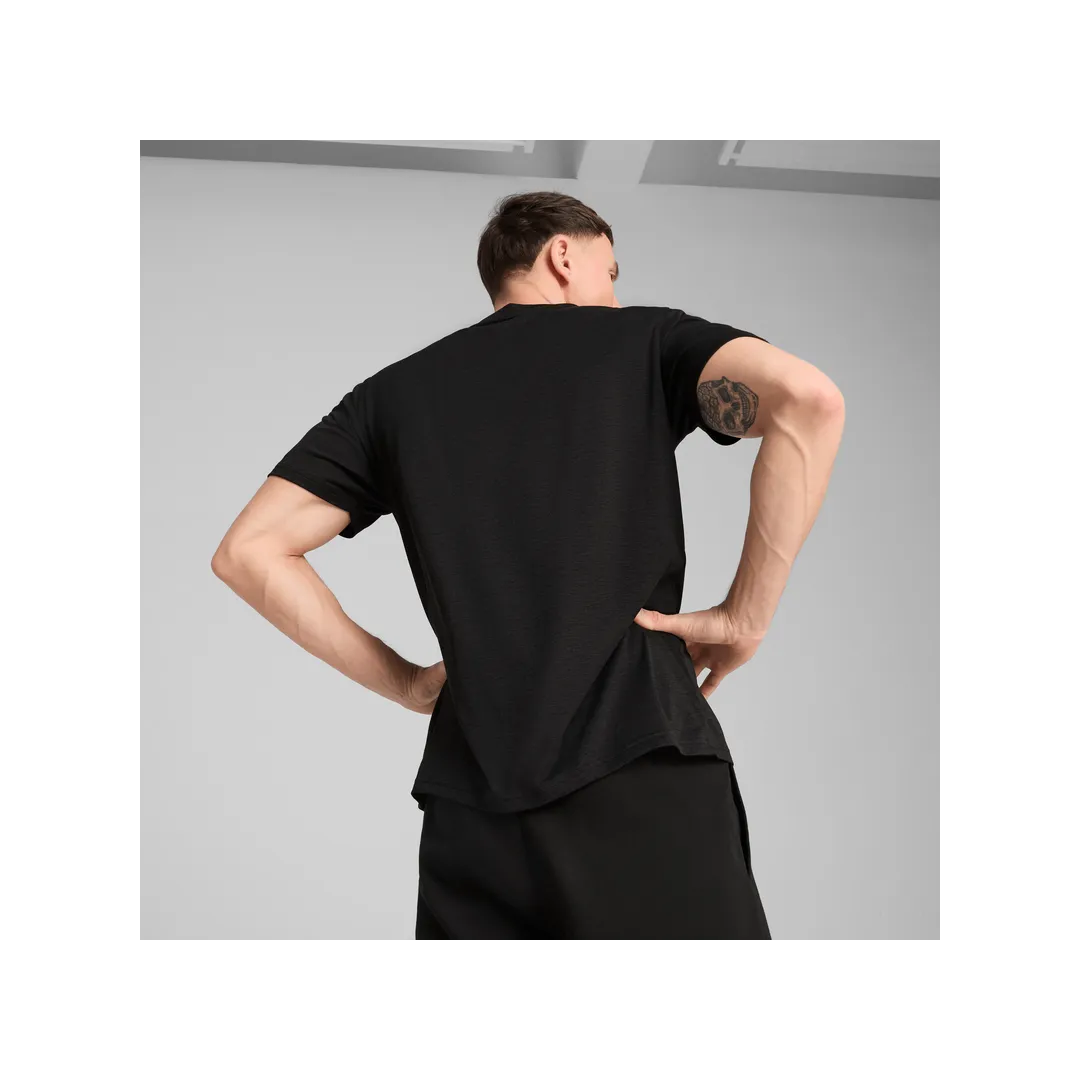 M TAD ESSENTIALS HEA
