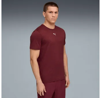 M TAD ESSENTIALS HEA