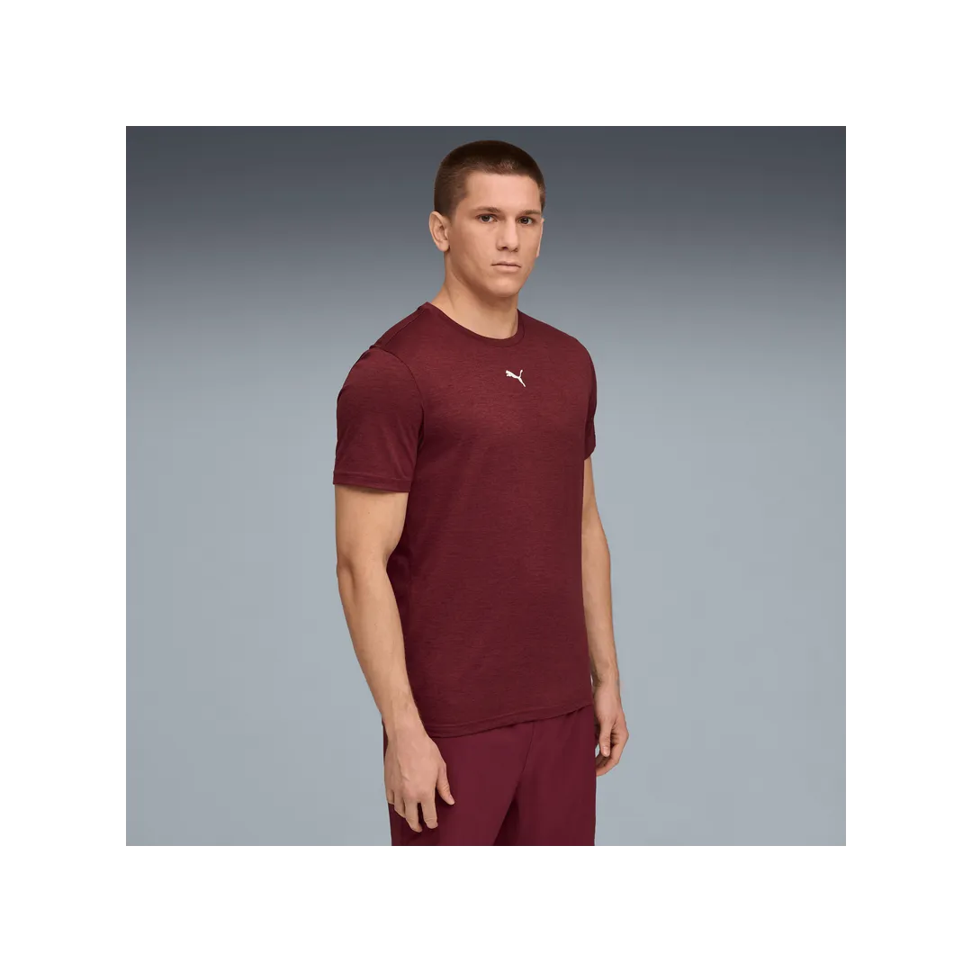 M TAD ESSENTIALS HEA