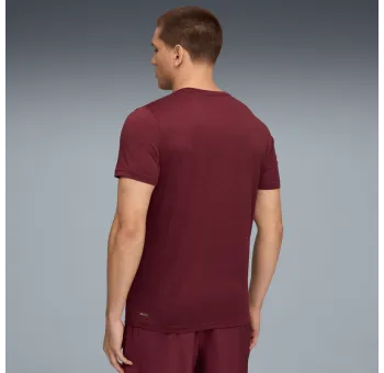 M TAD ESSENTIALS HEA