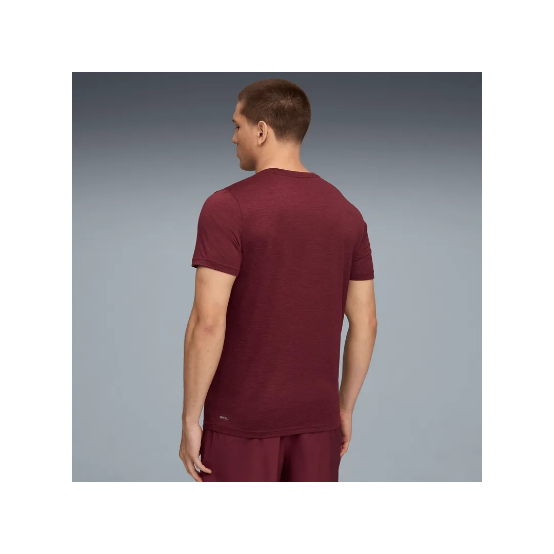 M TAD ESSENTIALS HEA