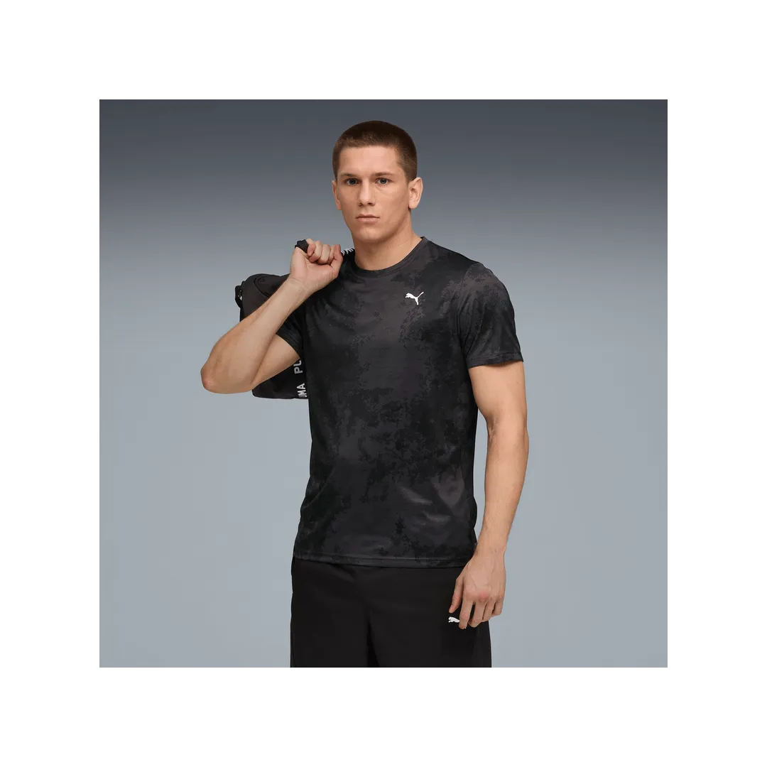 M TAD ESSENTIALS AOP
