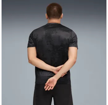 M TAD ESSENTIALS AOP
