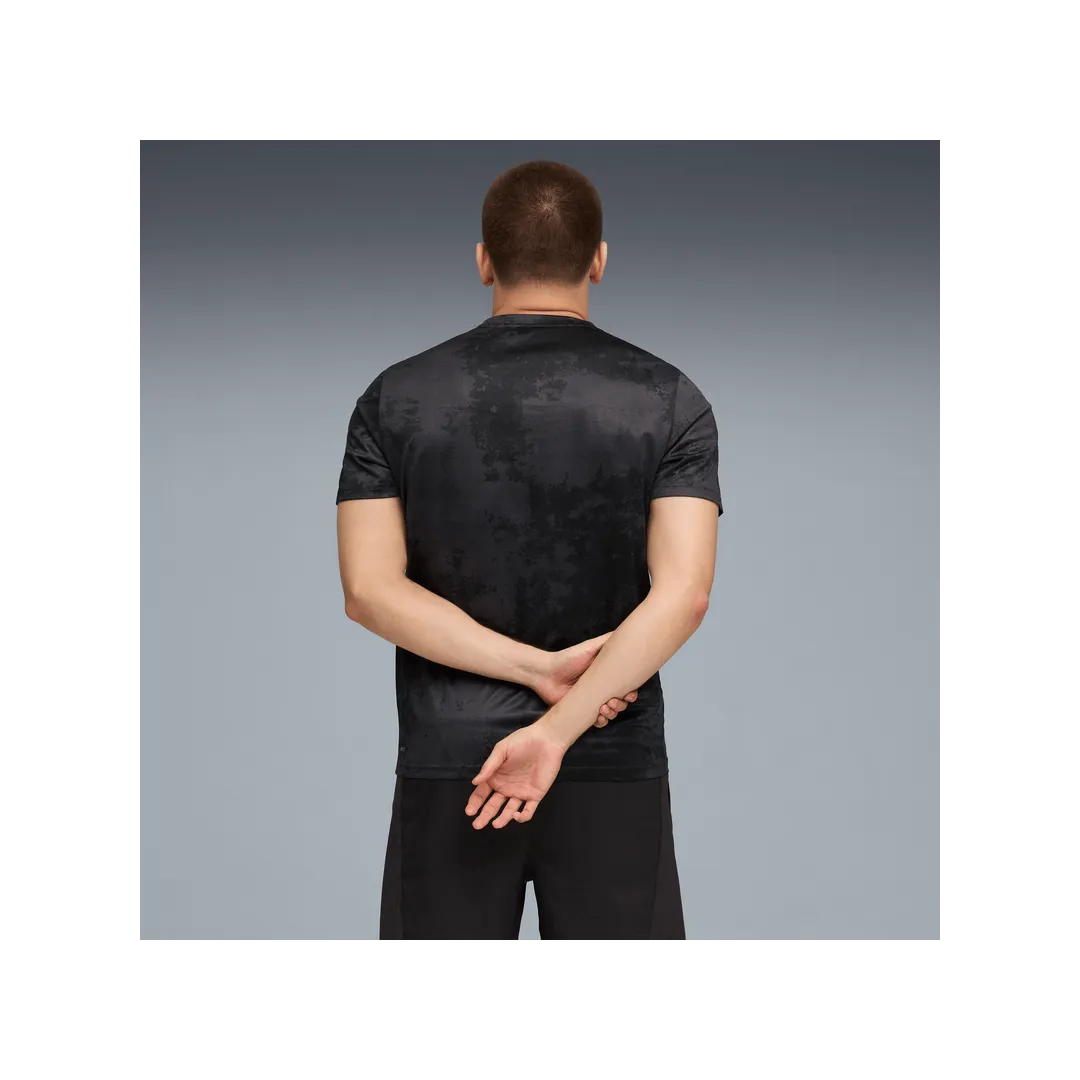 M TAD ESSENTIALS AOP