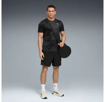 M TAD ESSENTIALS AOP