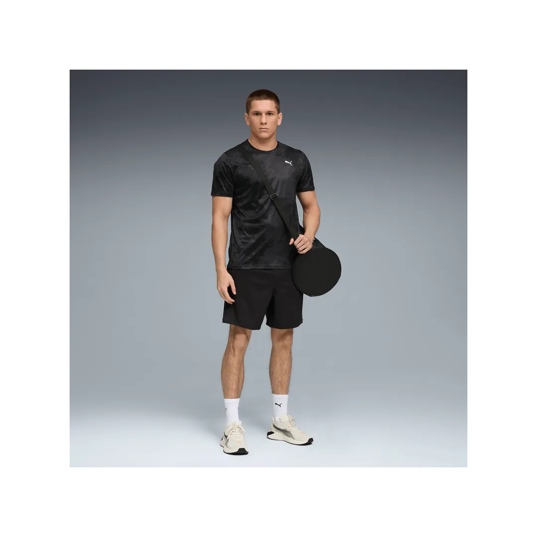 M TAD ESSENTIALS AOP